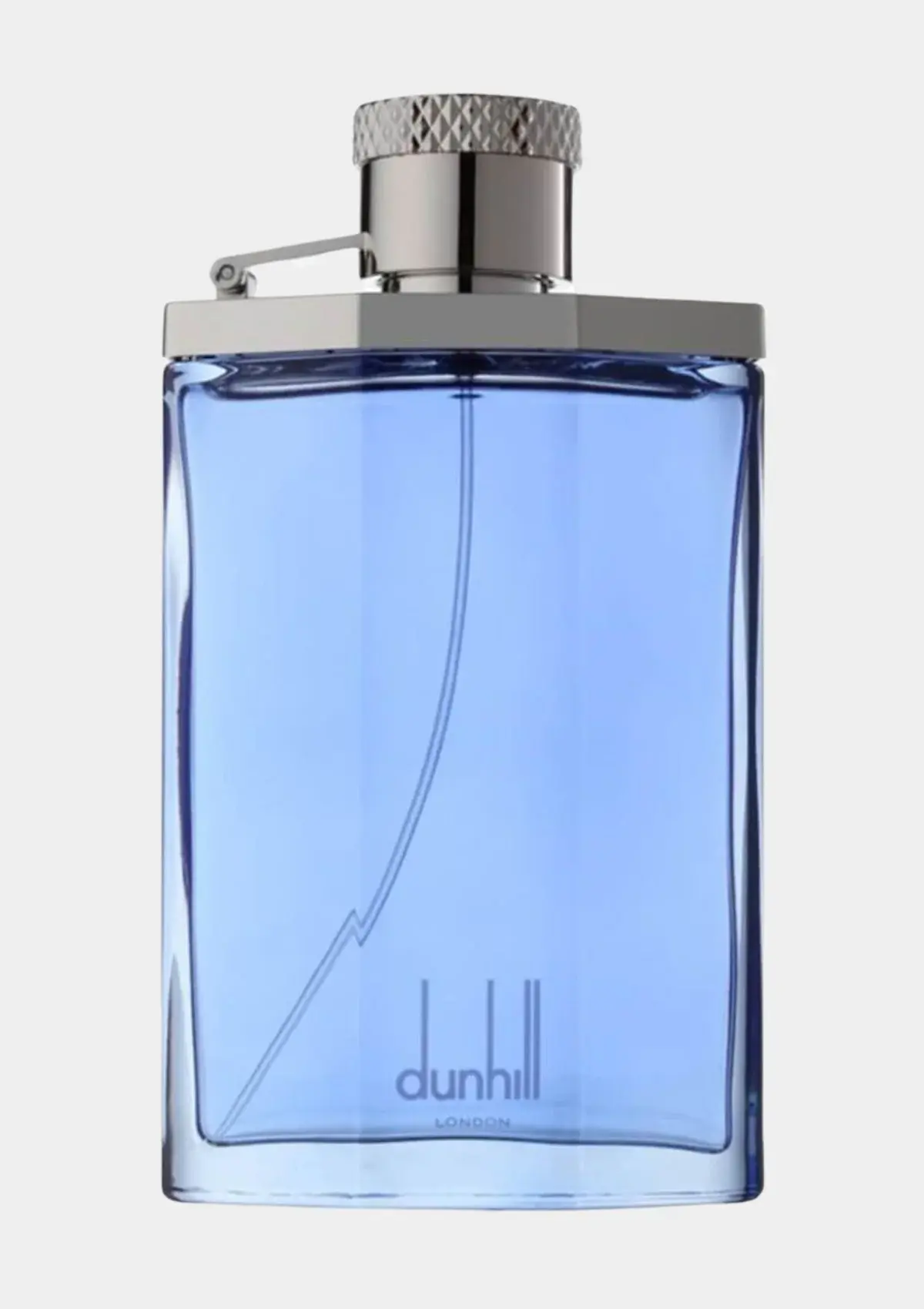 دنهيل ديزاير بلو 150مل او دو تواليت للرجال